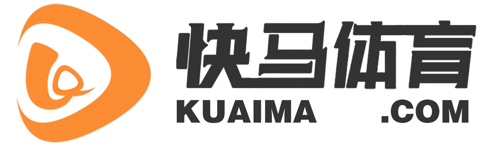 360足球直播 360足球直播